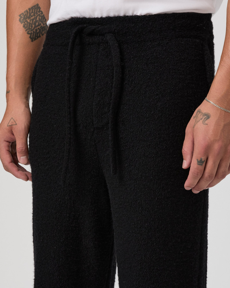 Willits Sweater Pant 5
