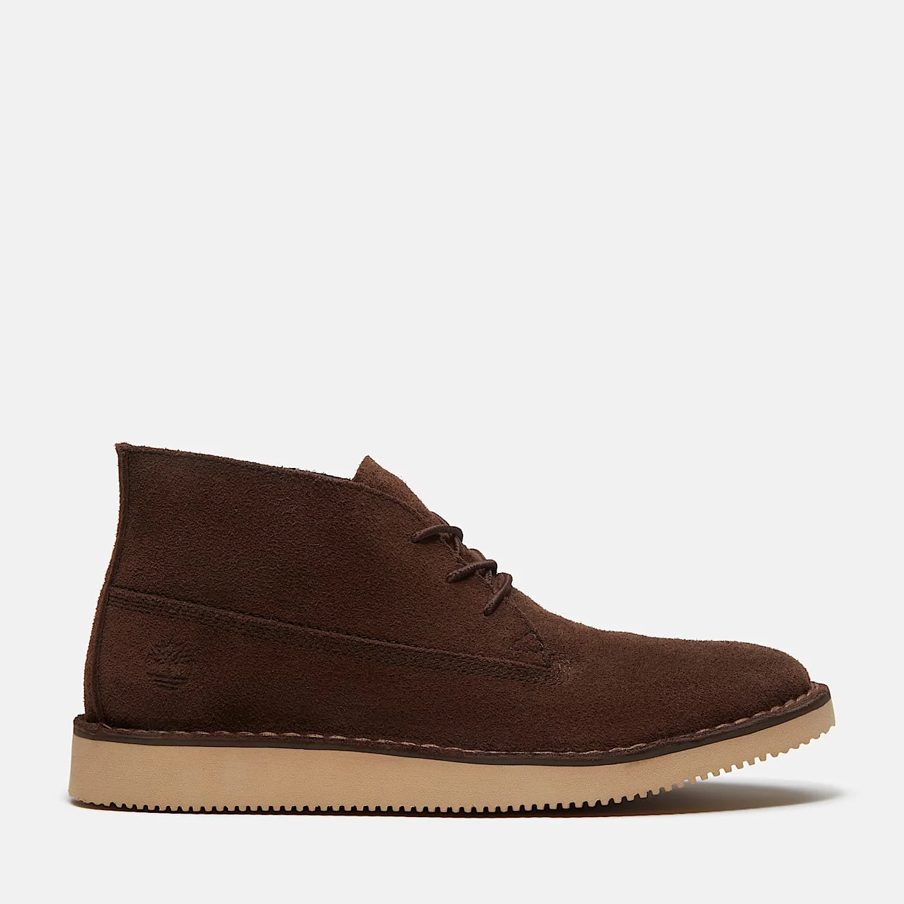 Men's Millcraft Boot - 1
