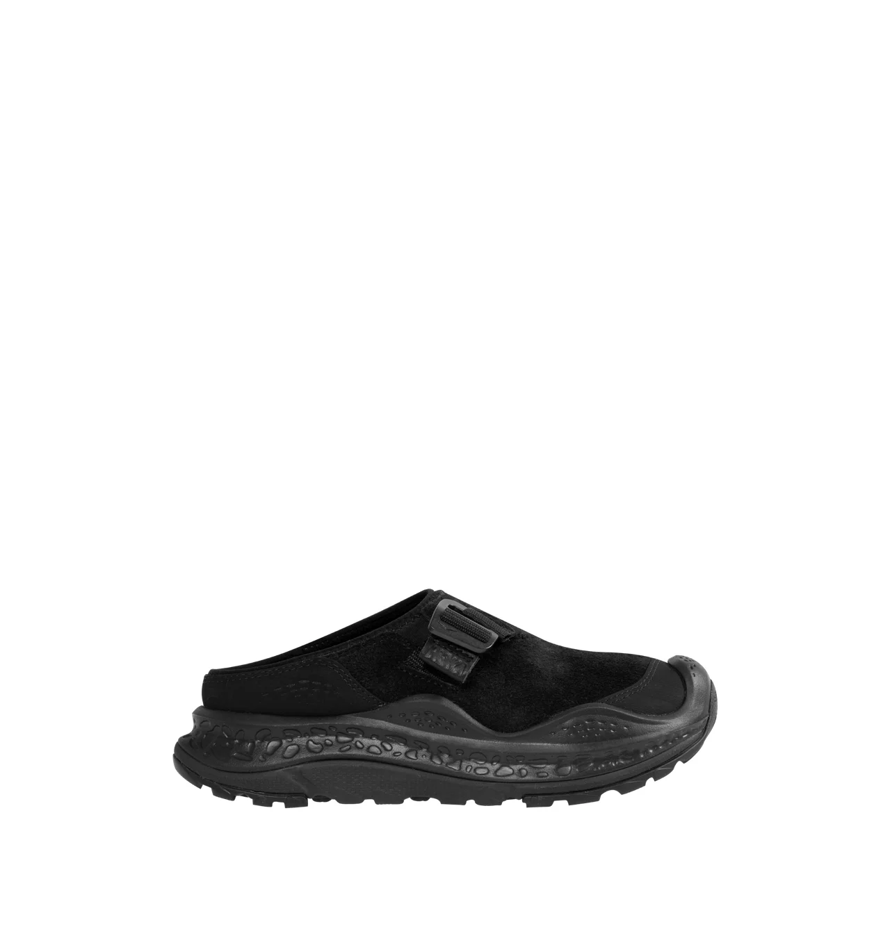 ORA PRIMO EXT SHOE - 1