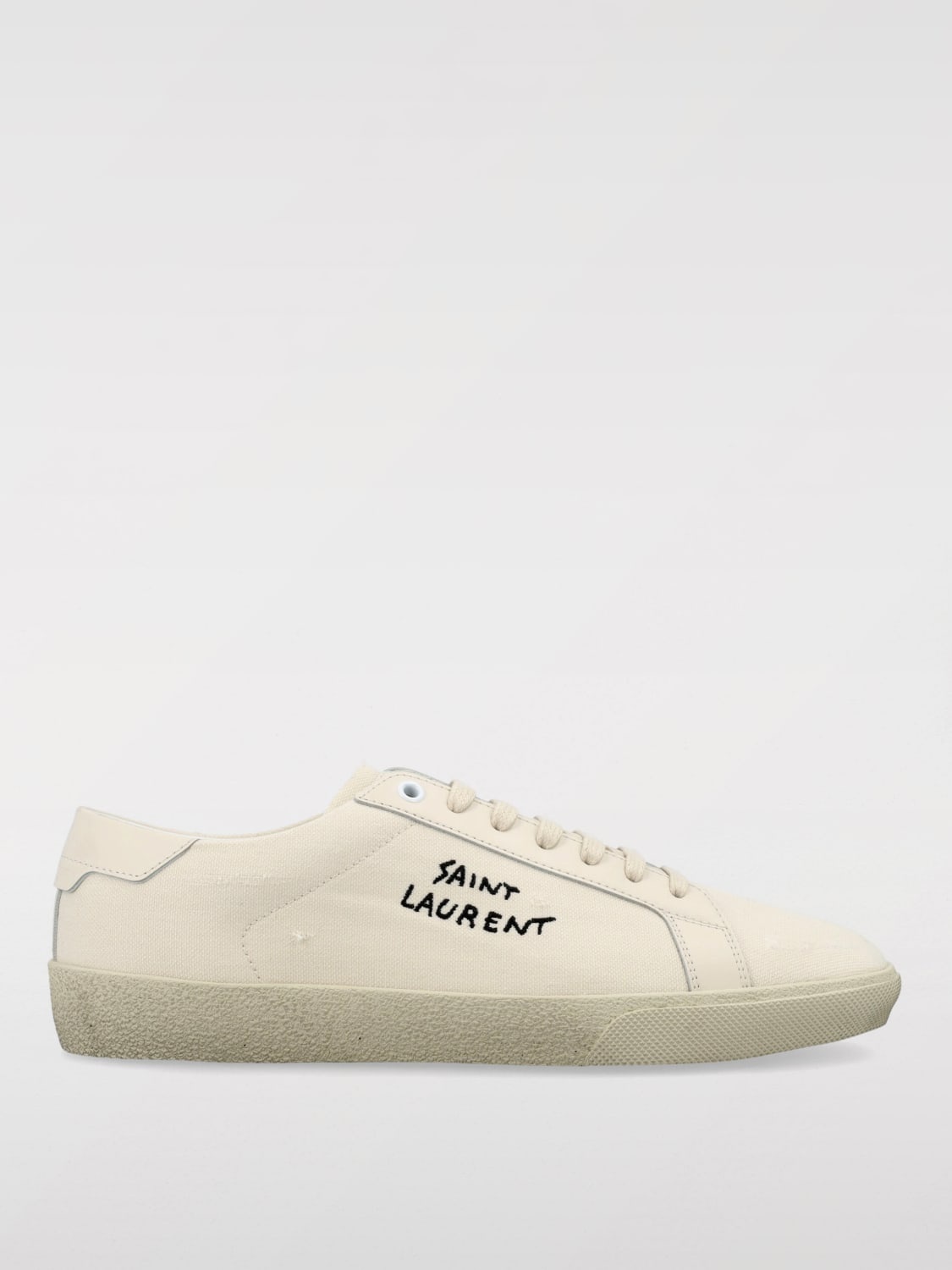 Sneakers men Saint Laurent - 1
