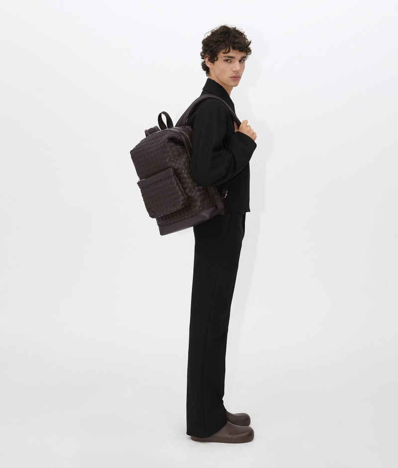 classic intrecciato 6