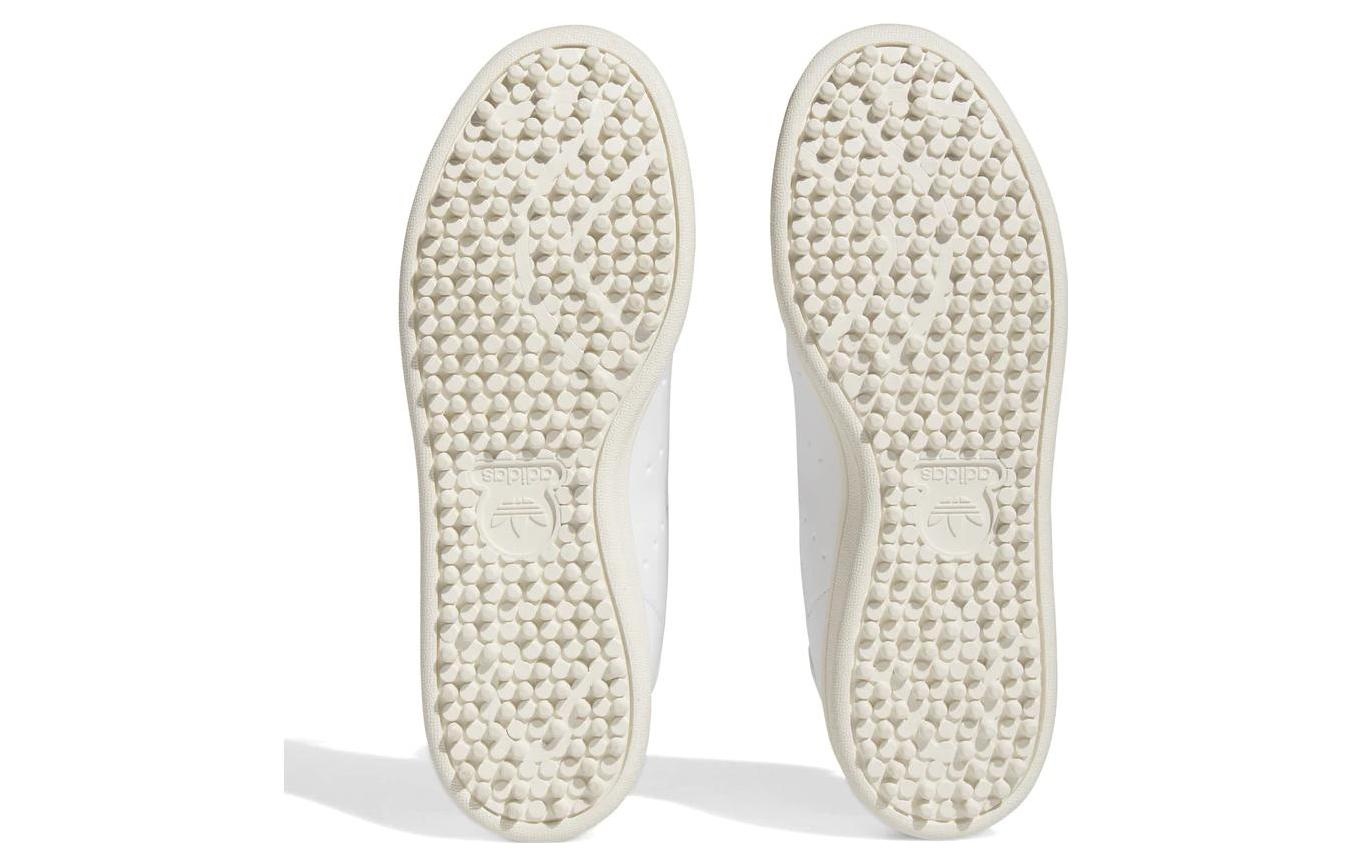 adidas Stan Smith Golf 'White Collegiate Navy' ID4950 - 7