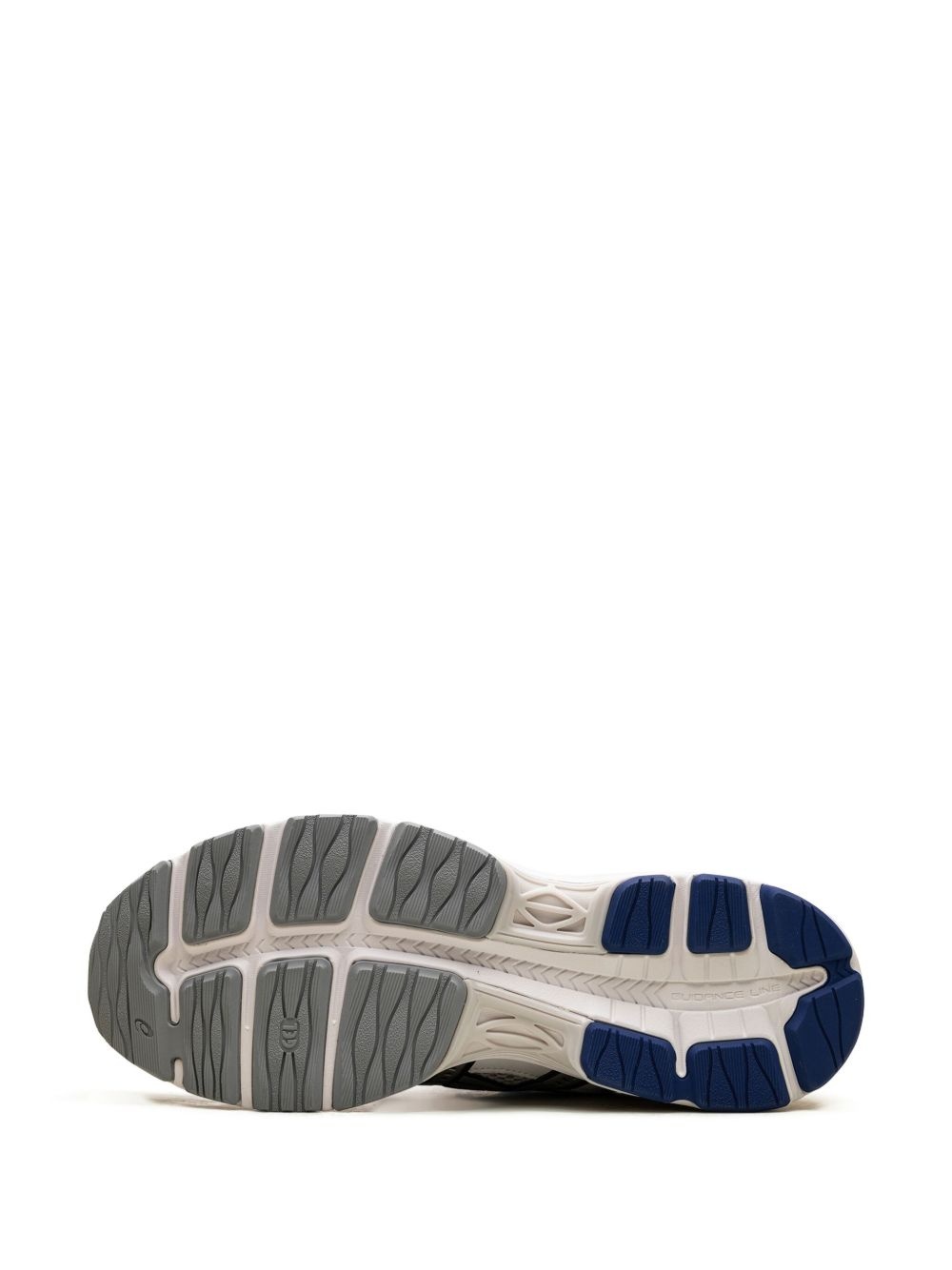GEL-K1011 sneakers - 4