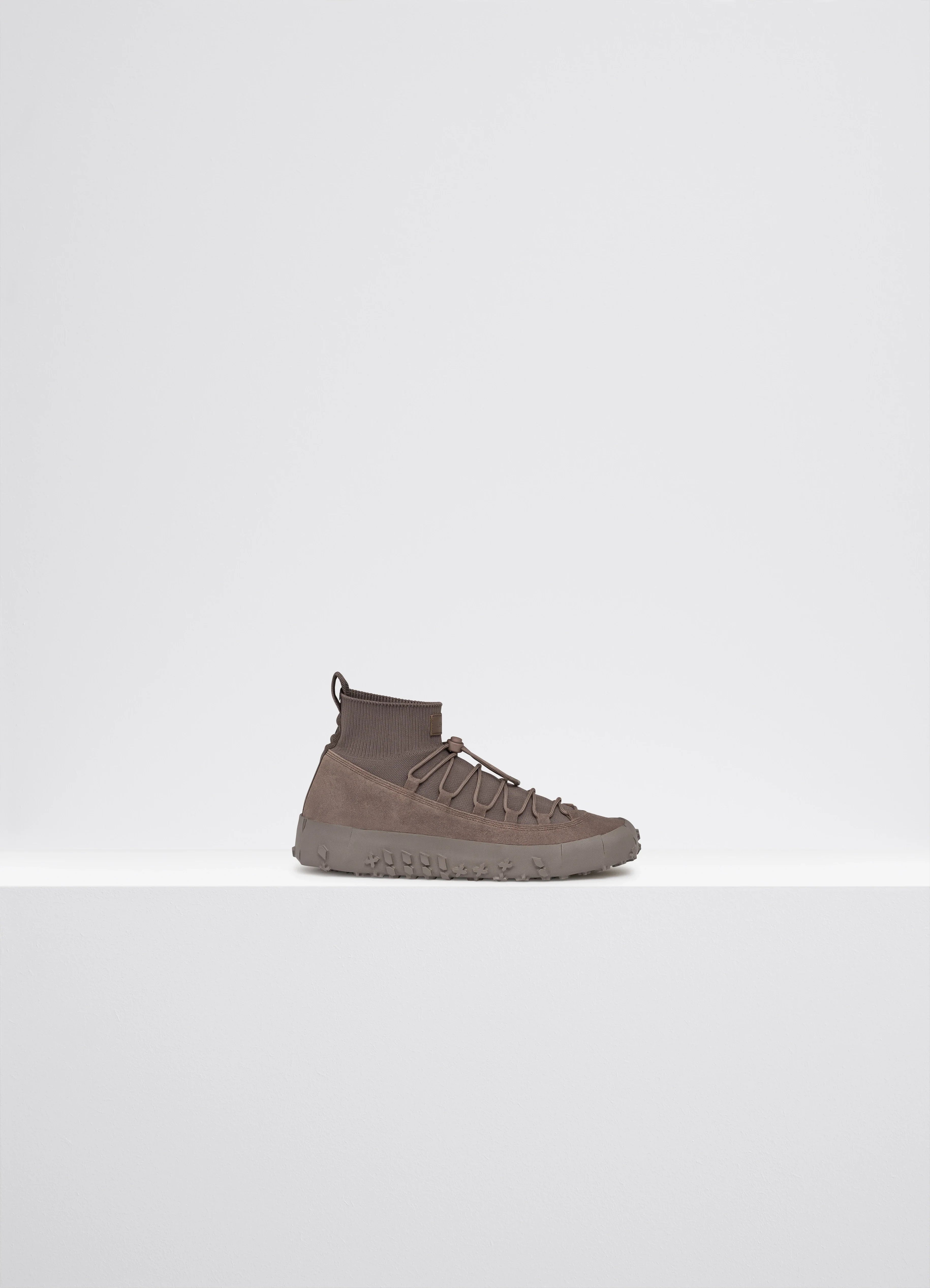 VIBRAM WRAP ON SNEAKERS - 1