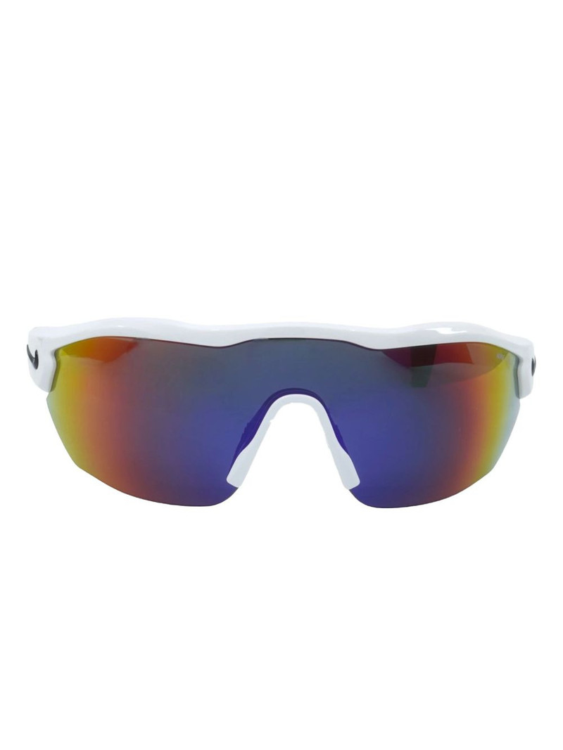 Nike Show X3 Elite Team sunglasses outlook