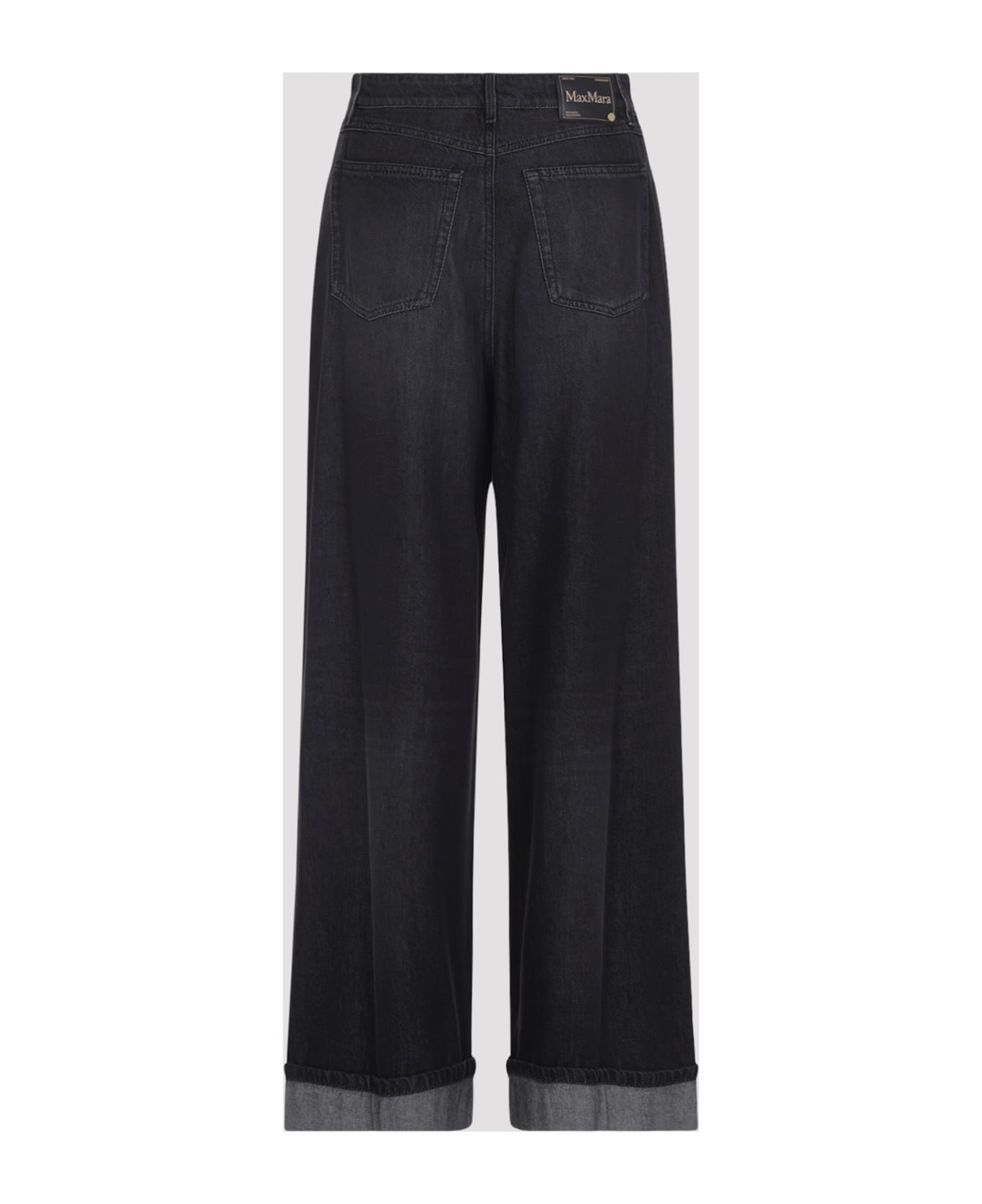 Lusso Jeans - 4