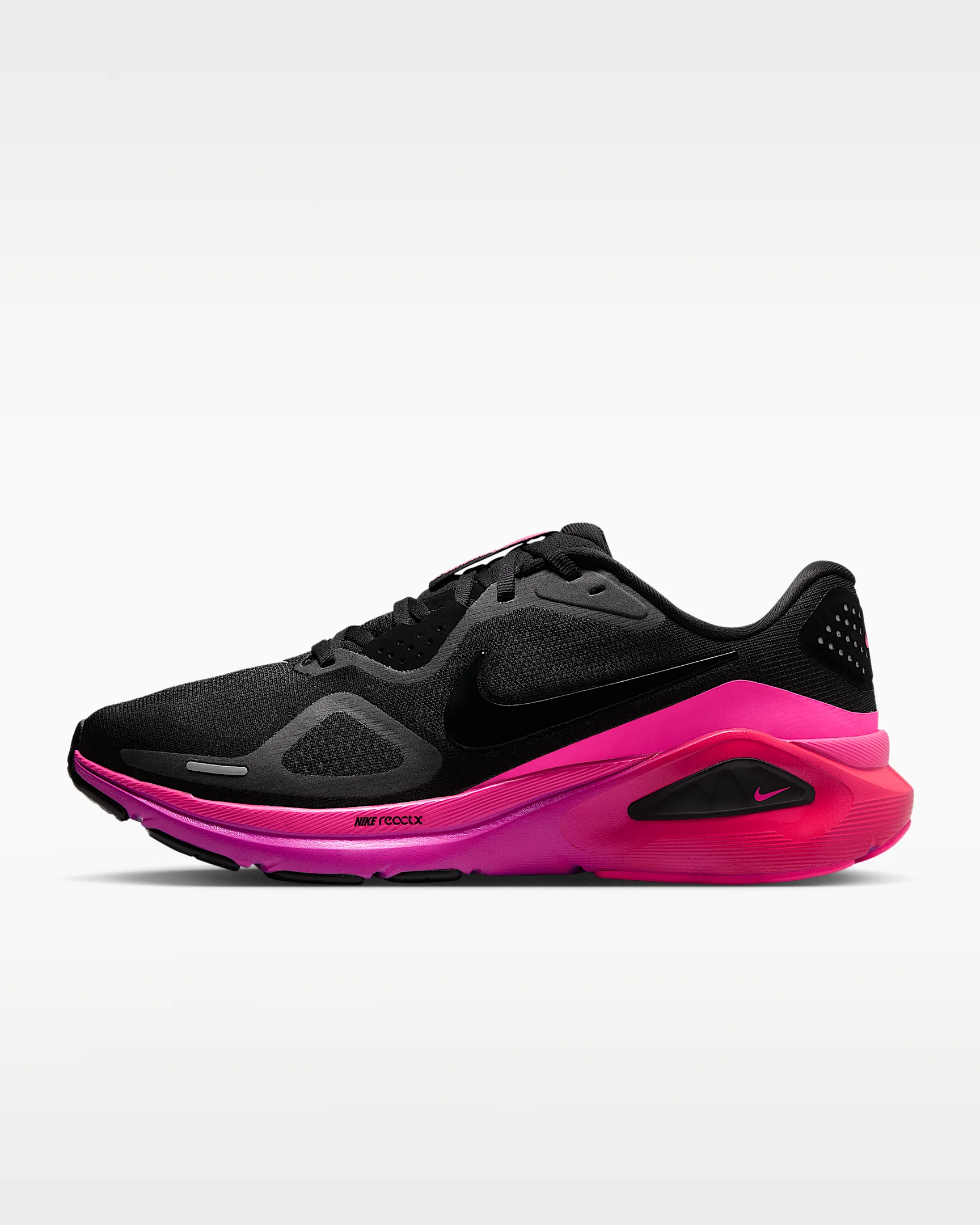 Nike Structure 26 Women's Road Running Shoes - 1