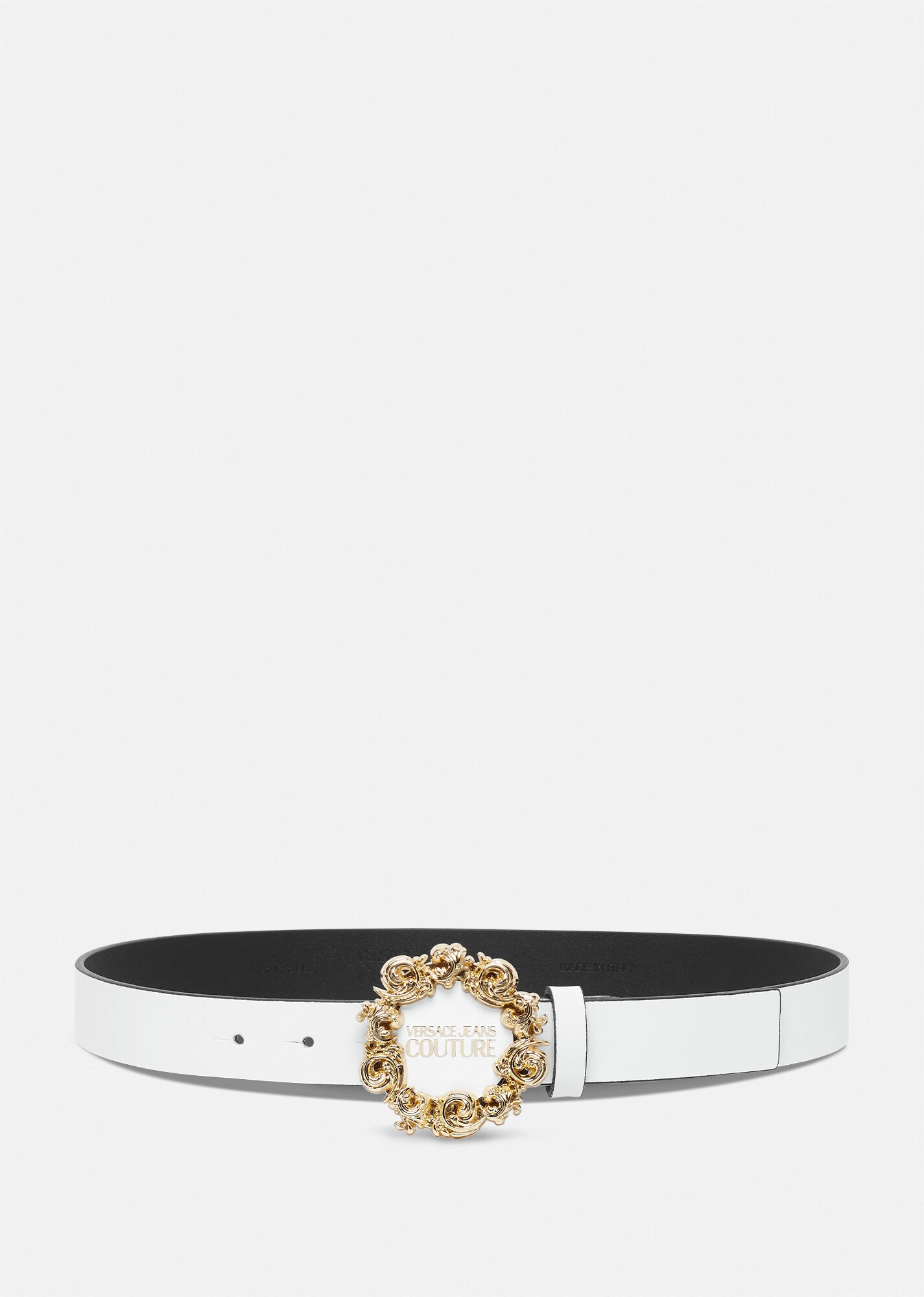 Couture 1 Belt - 1