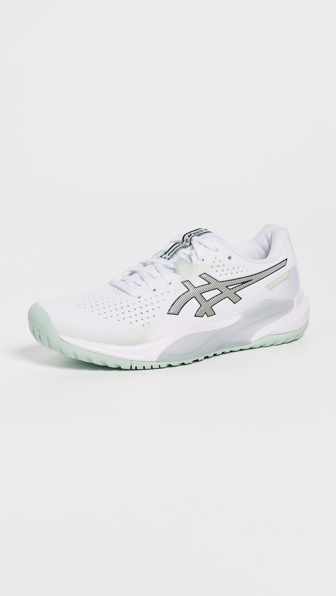 Gel-Challenger 15 Sneakers - 1