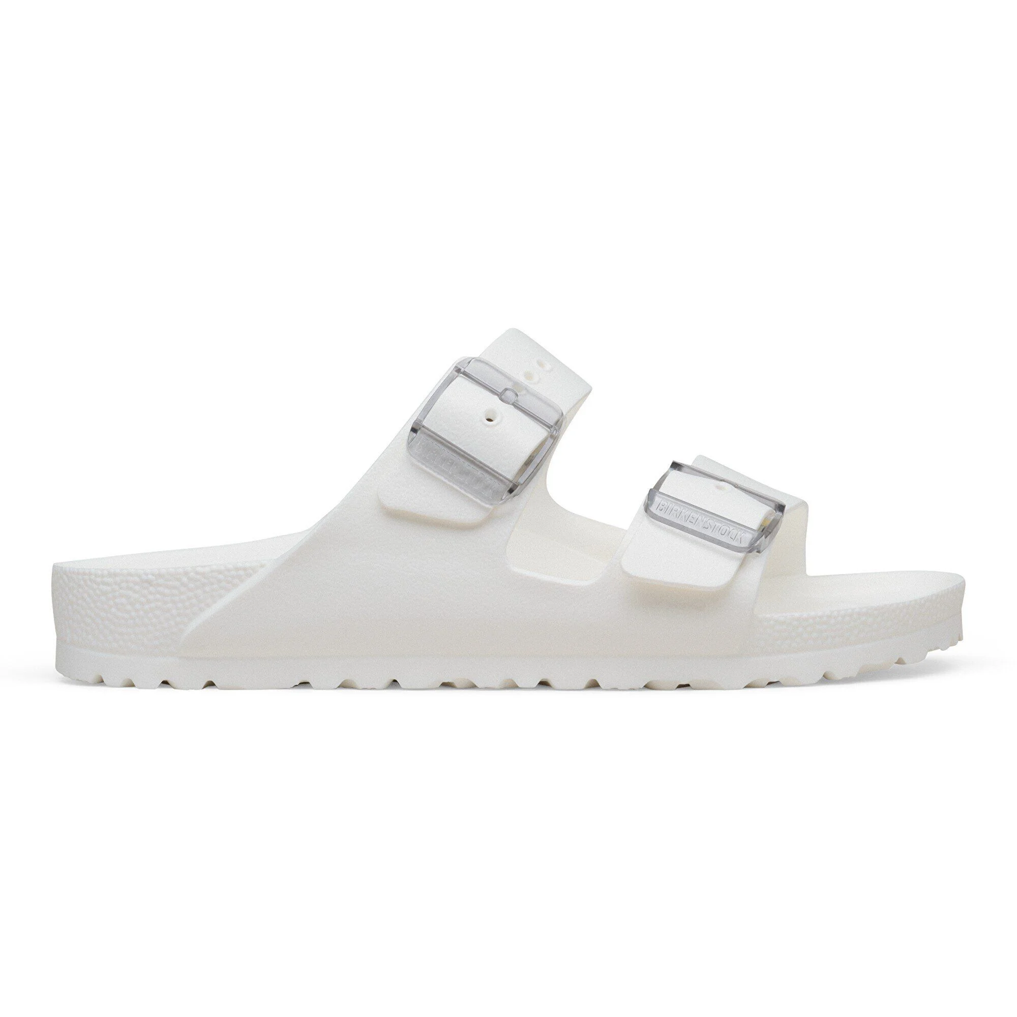 Arizona Stealth Buckle - 1
