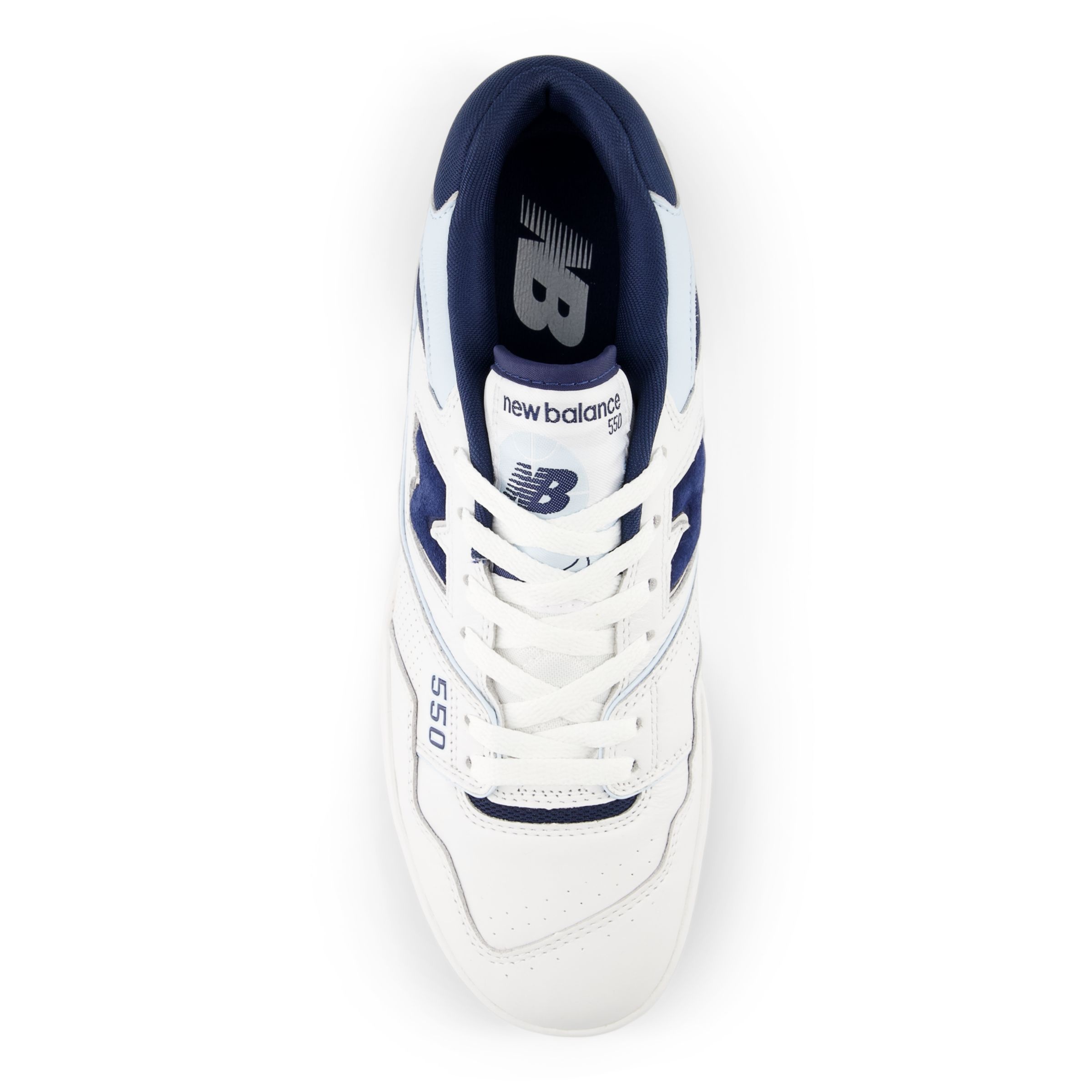 550 - 4