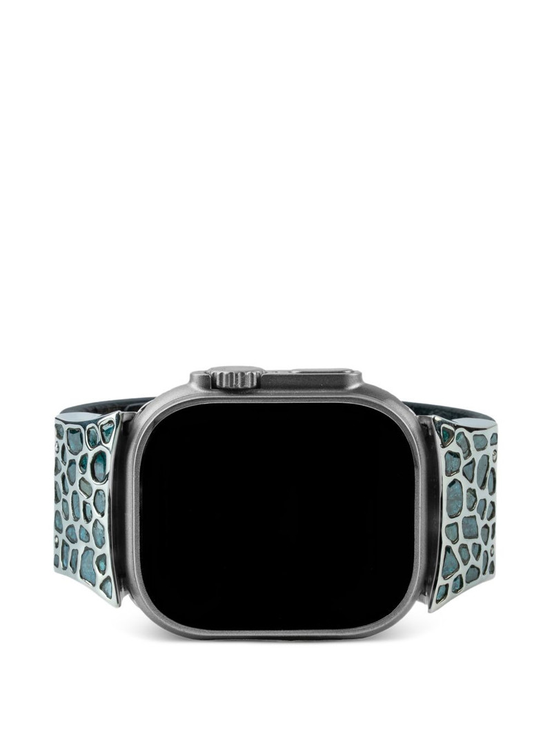Apple Watch 42-49mm bracelet 1