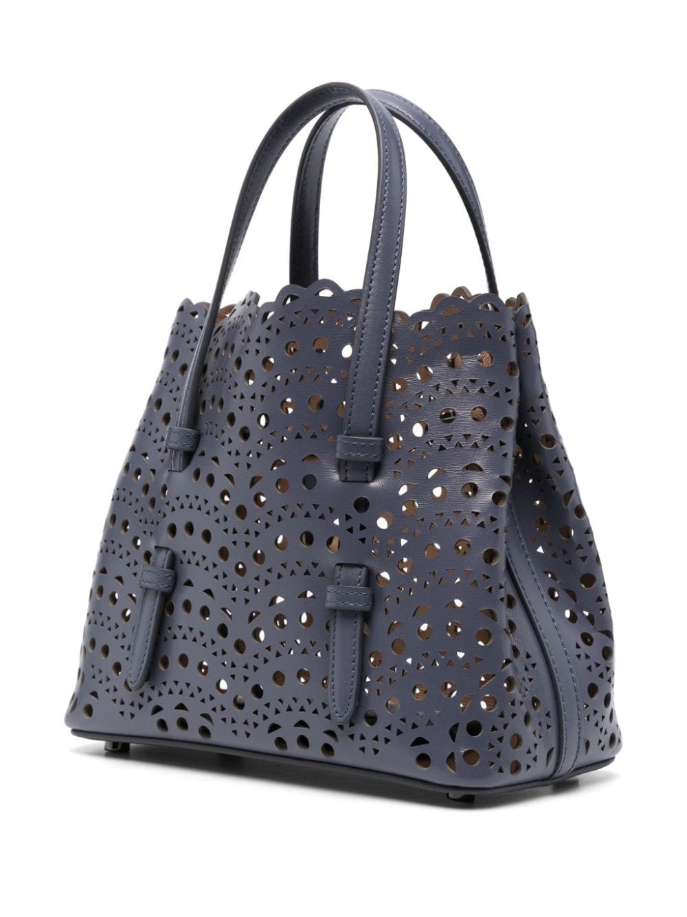 20 Mina tote bag - 6