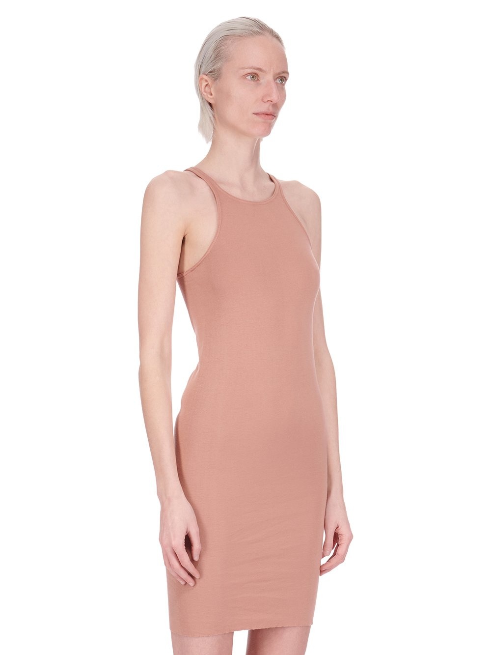 DRESS - 2