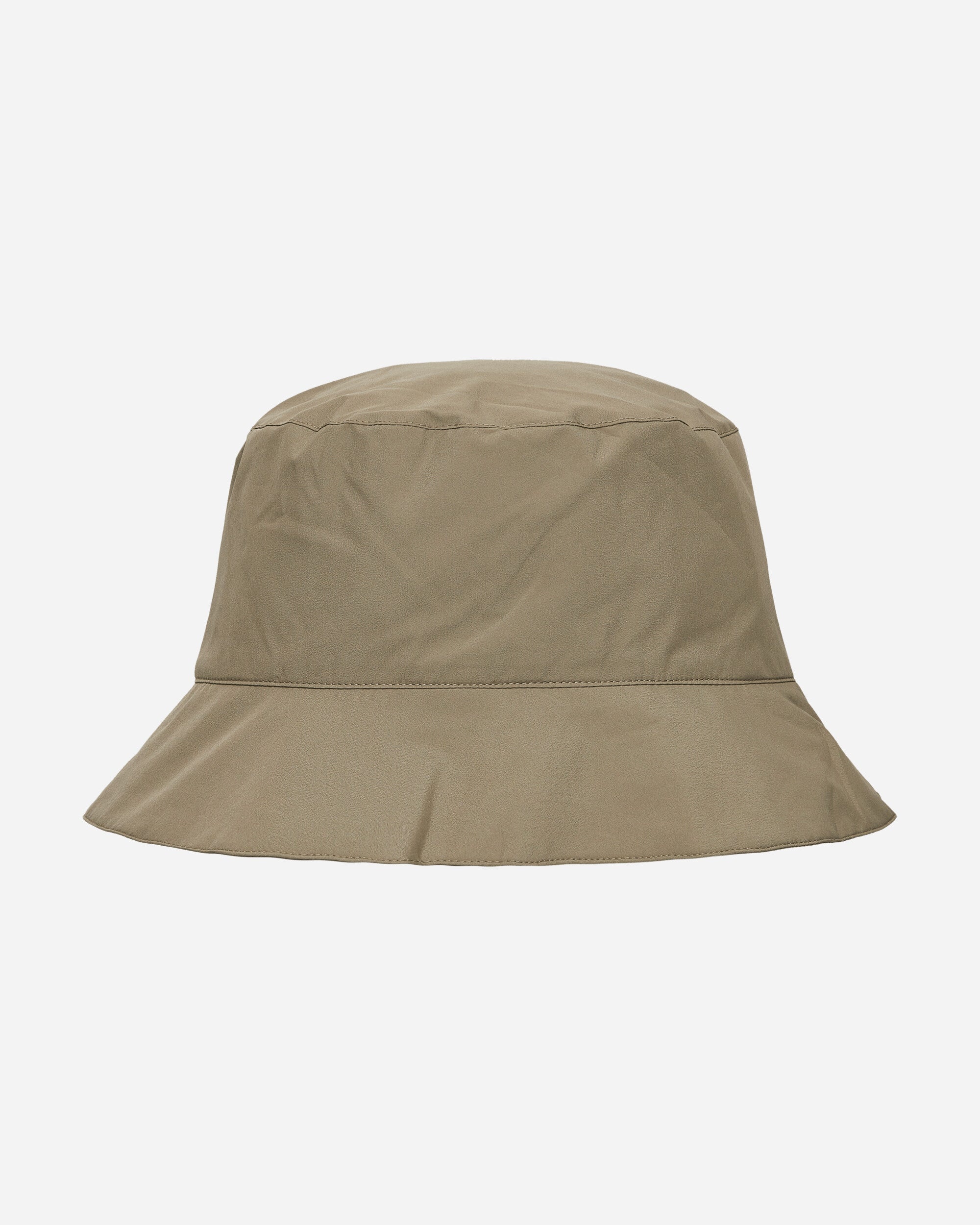 Bucket Hat Alpha Green - 3