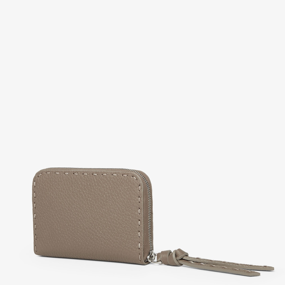 Zip Around Peekaboo Mini - 2