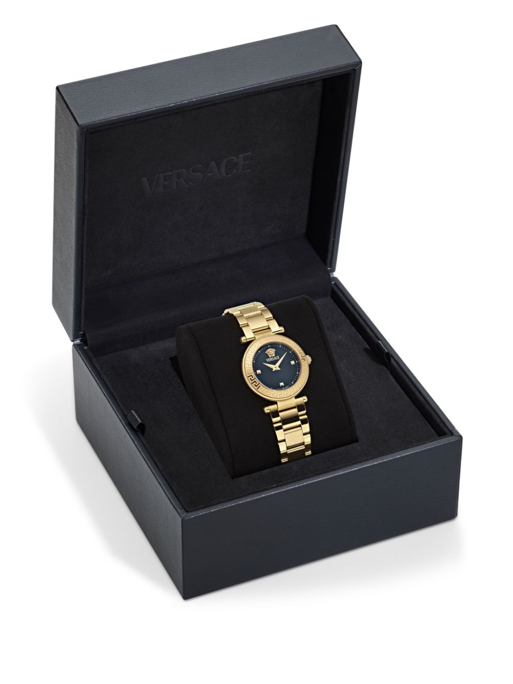 petite Reve 30mm - 5