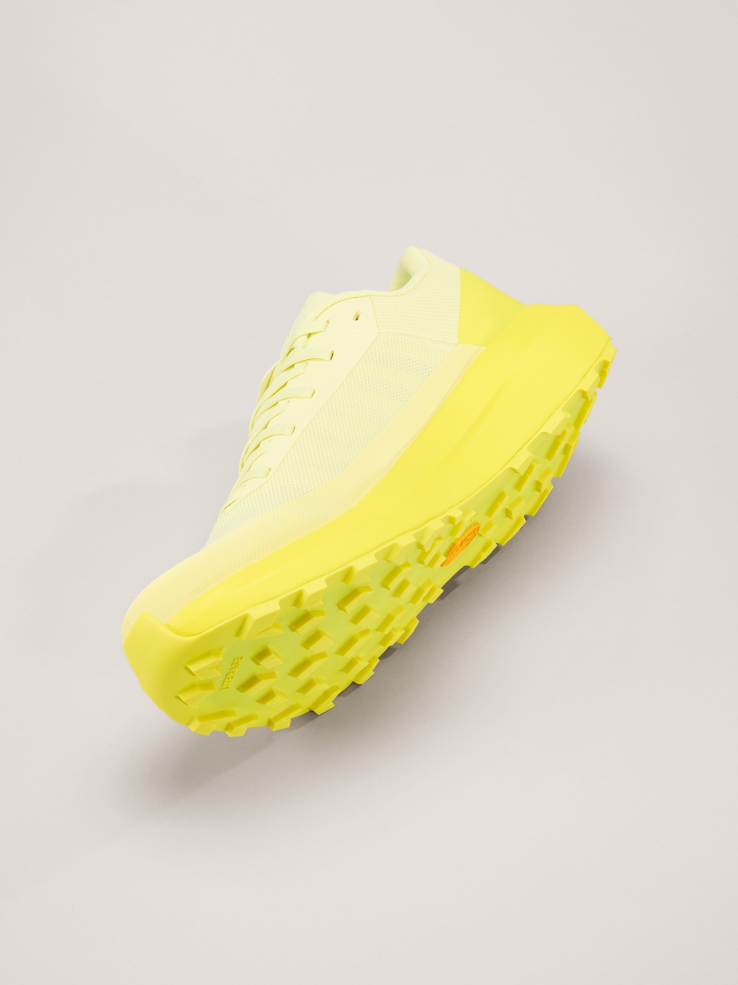 Norvan LD 4 Shoe - 6