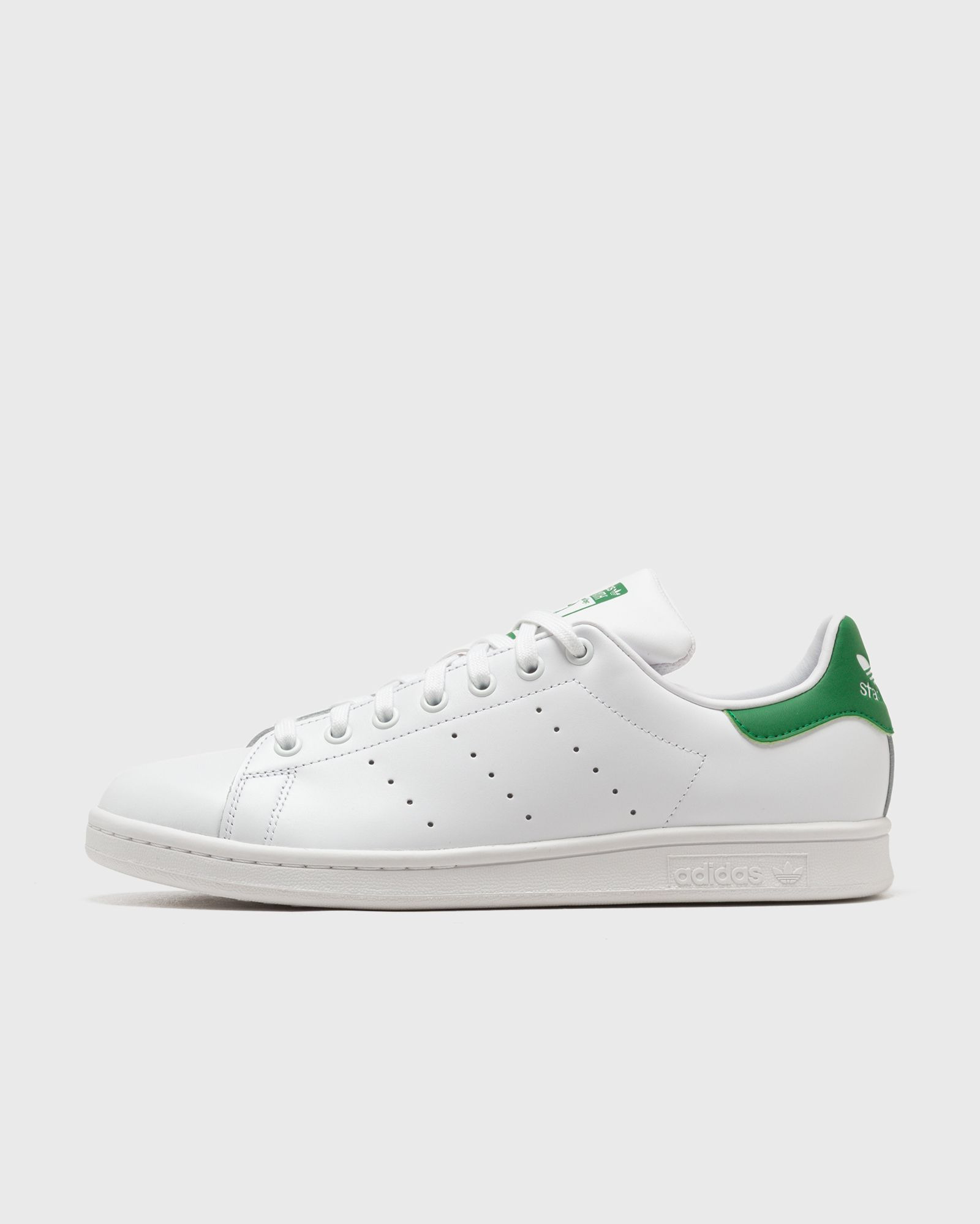 STAN SMITH - 1
