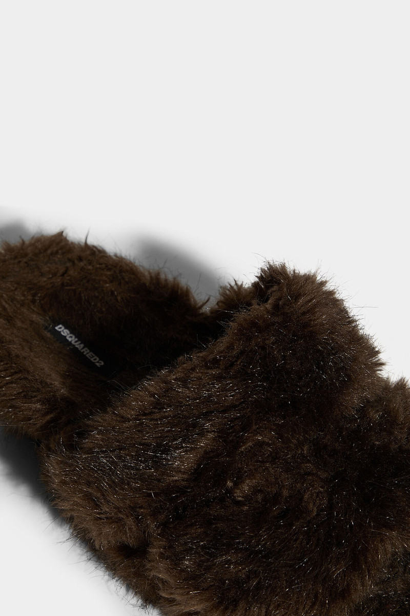 ROCK YOUR ROAD SANDALS 5