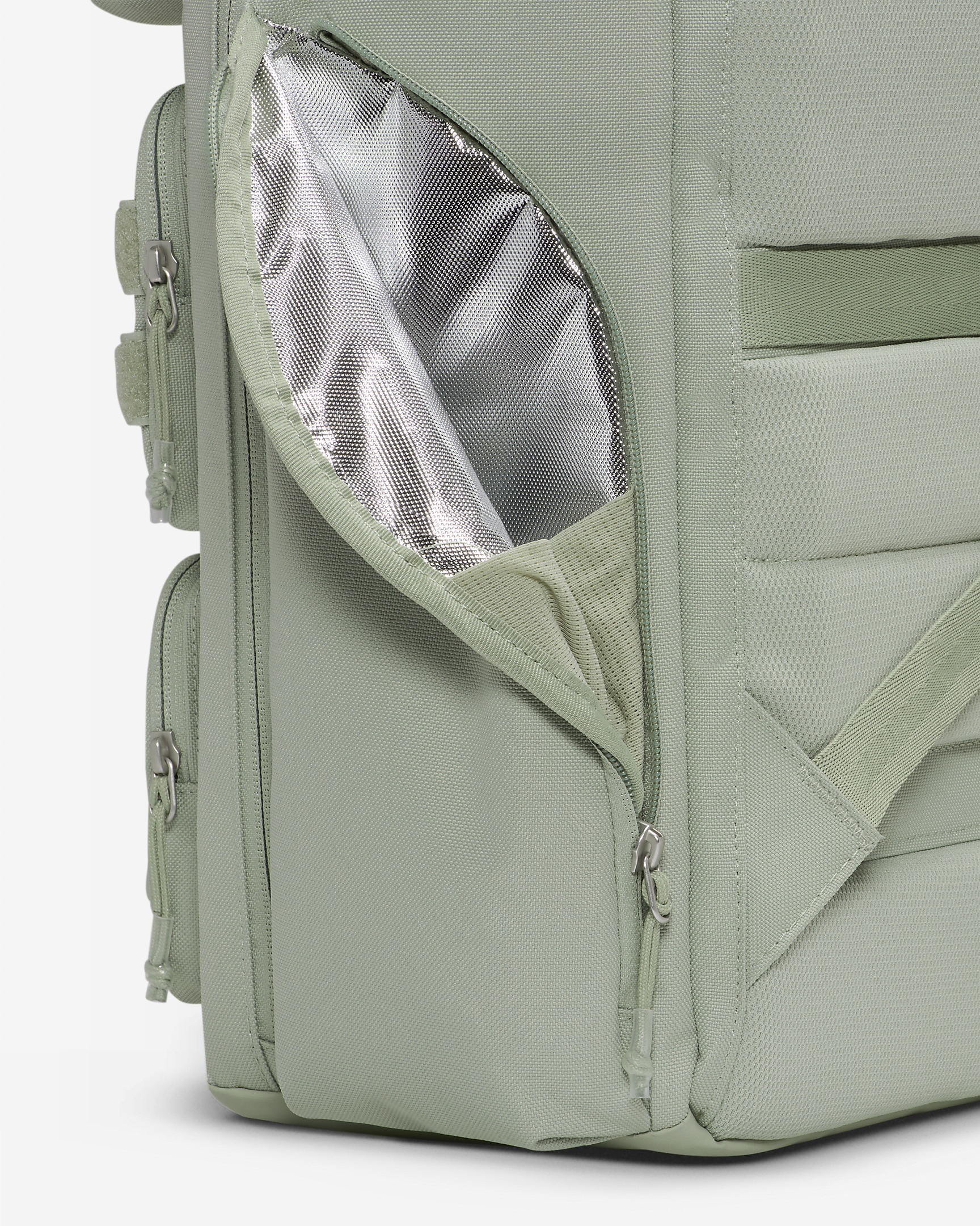 Nike Utility Elite Backpack (37L) - 12