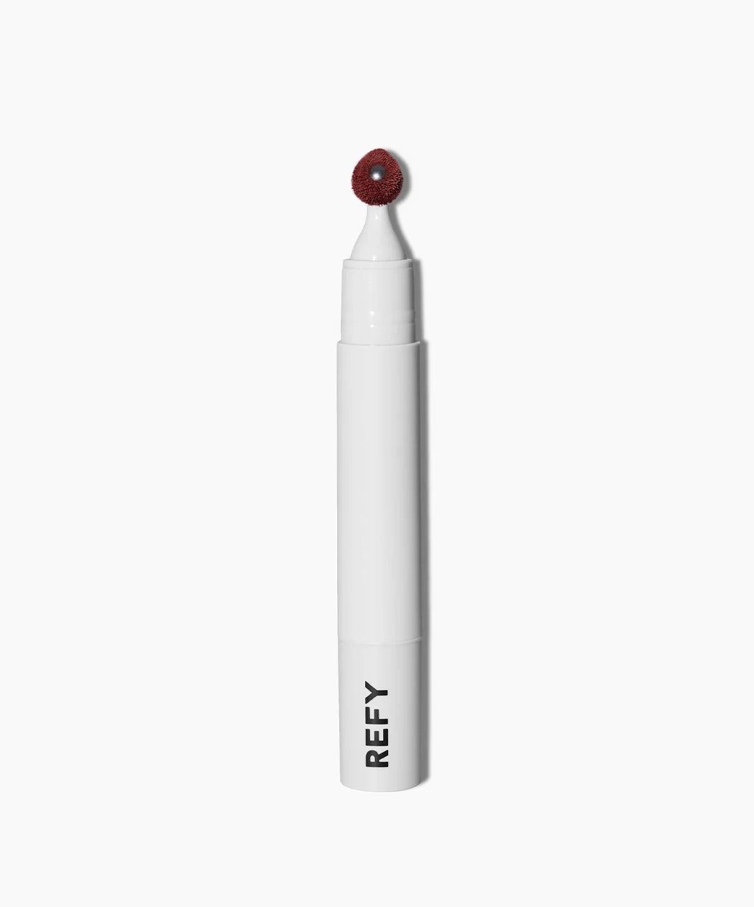 Lip Stick - 1