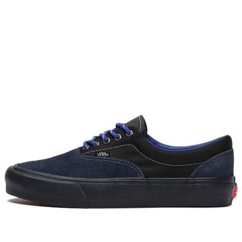 Vans Era Vlt LX 'Dress Blue' VN0A4BNHLKZ - 1