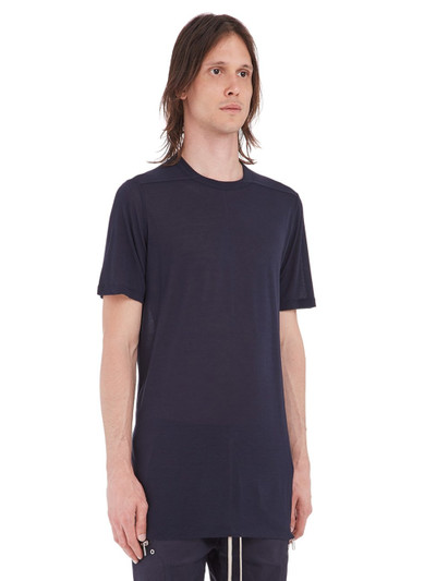 Rick Owens TOP outlook