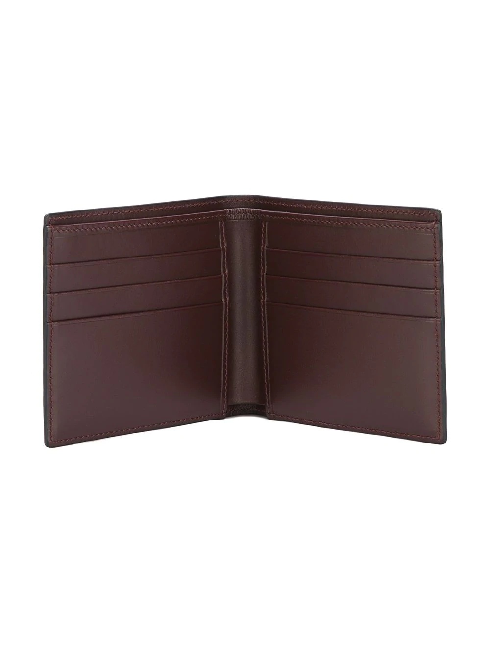 portfolio wallet - 3