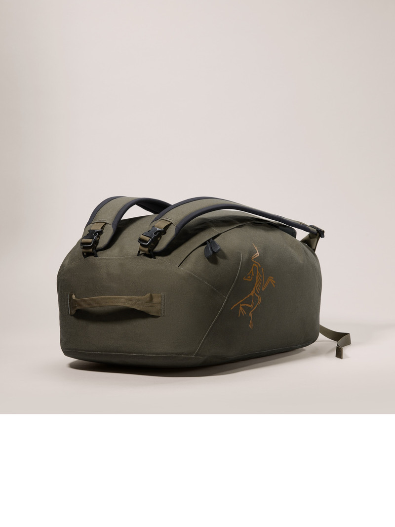 Carrier 40 Duffle 3