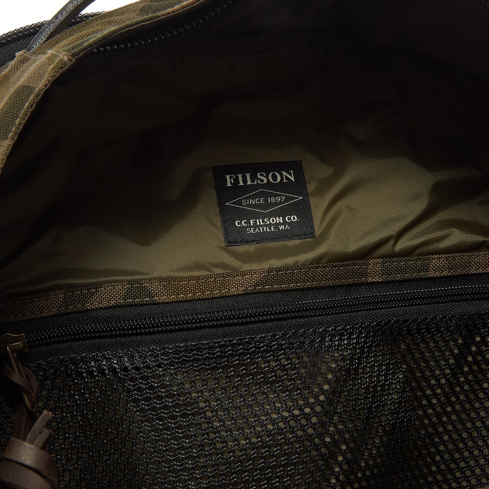 Filson Dryden Backpack - 5