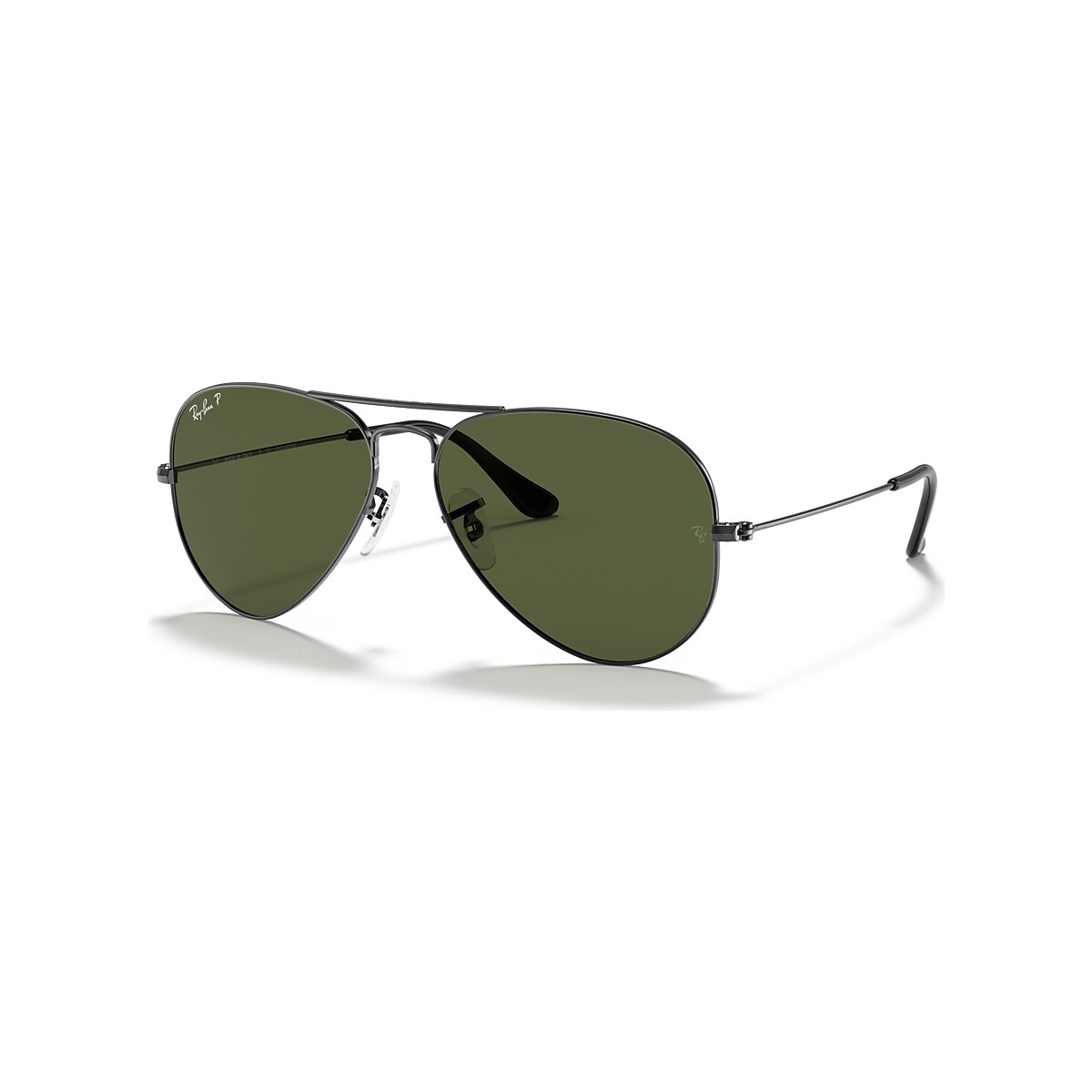 RB3025 Aviator Classic - 2