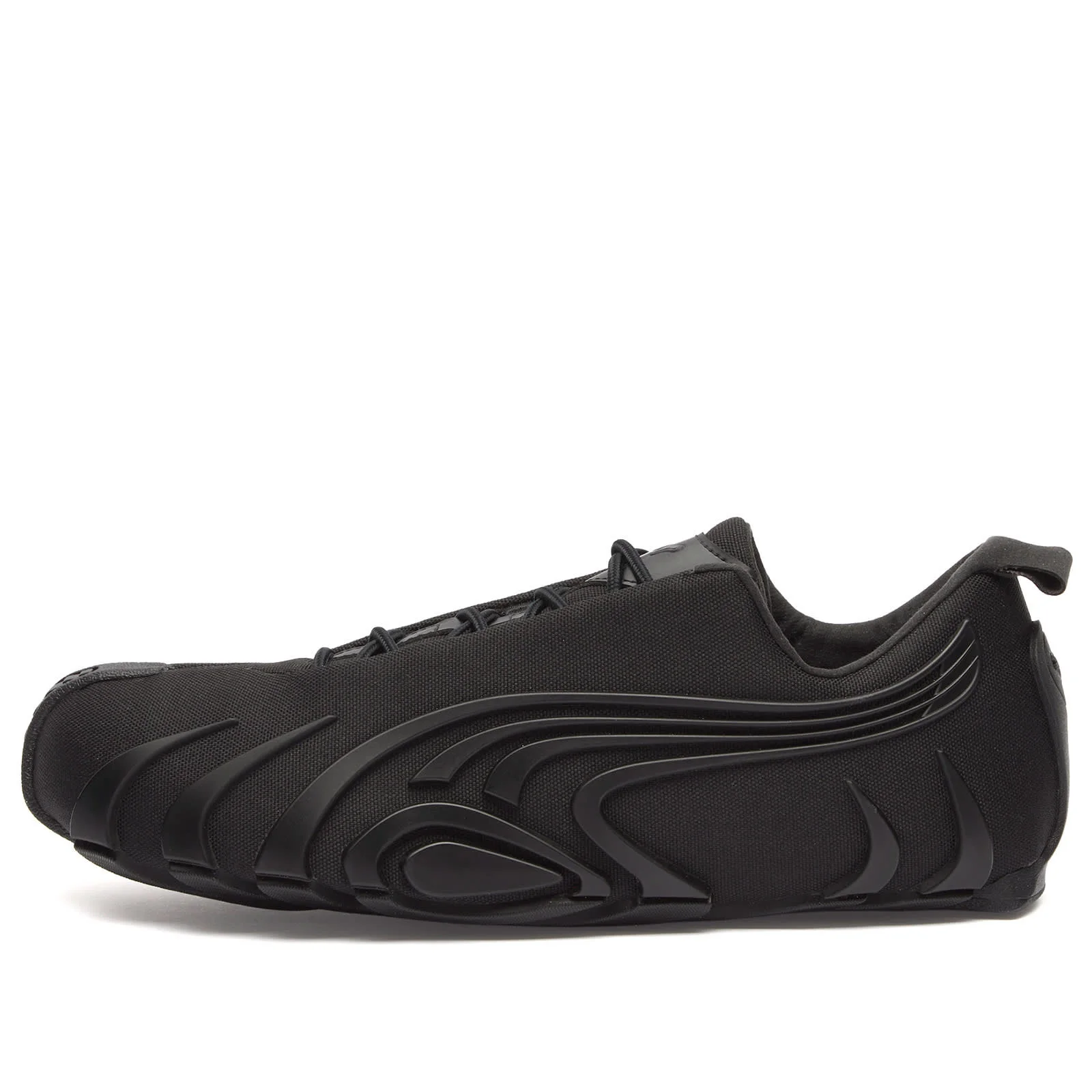 Puma Talon WTR Sneaker - 1