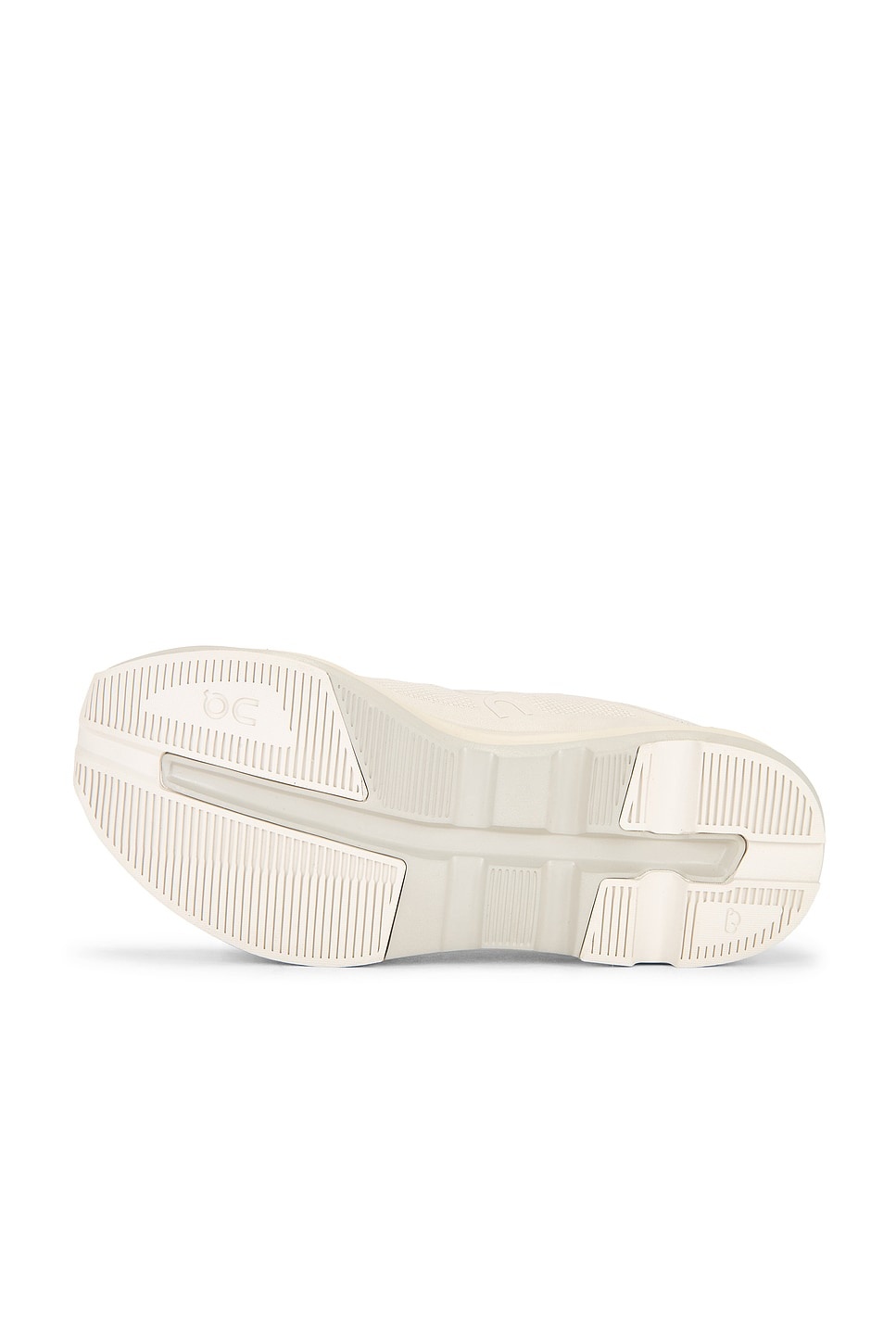 Cloudzone Sneaker - 6