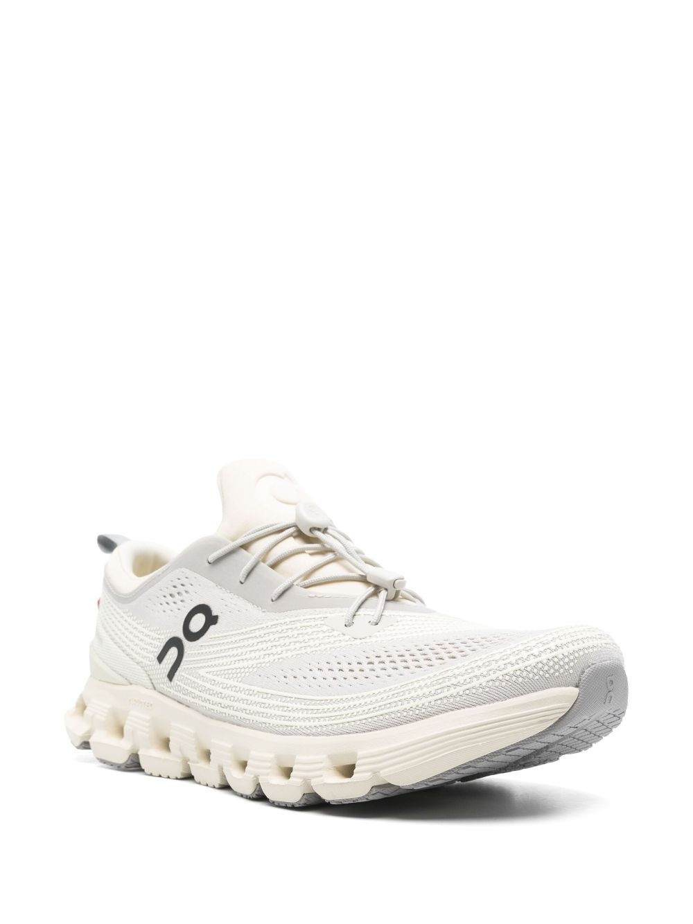 Cloud X Z5 sneakers - 2