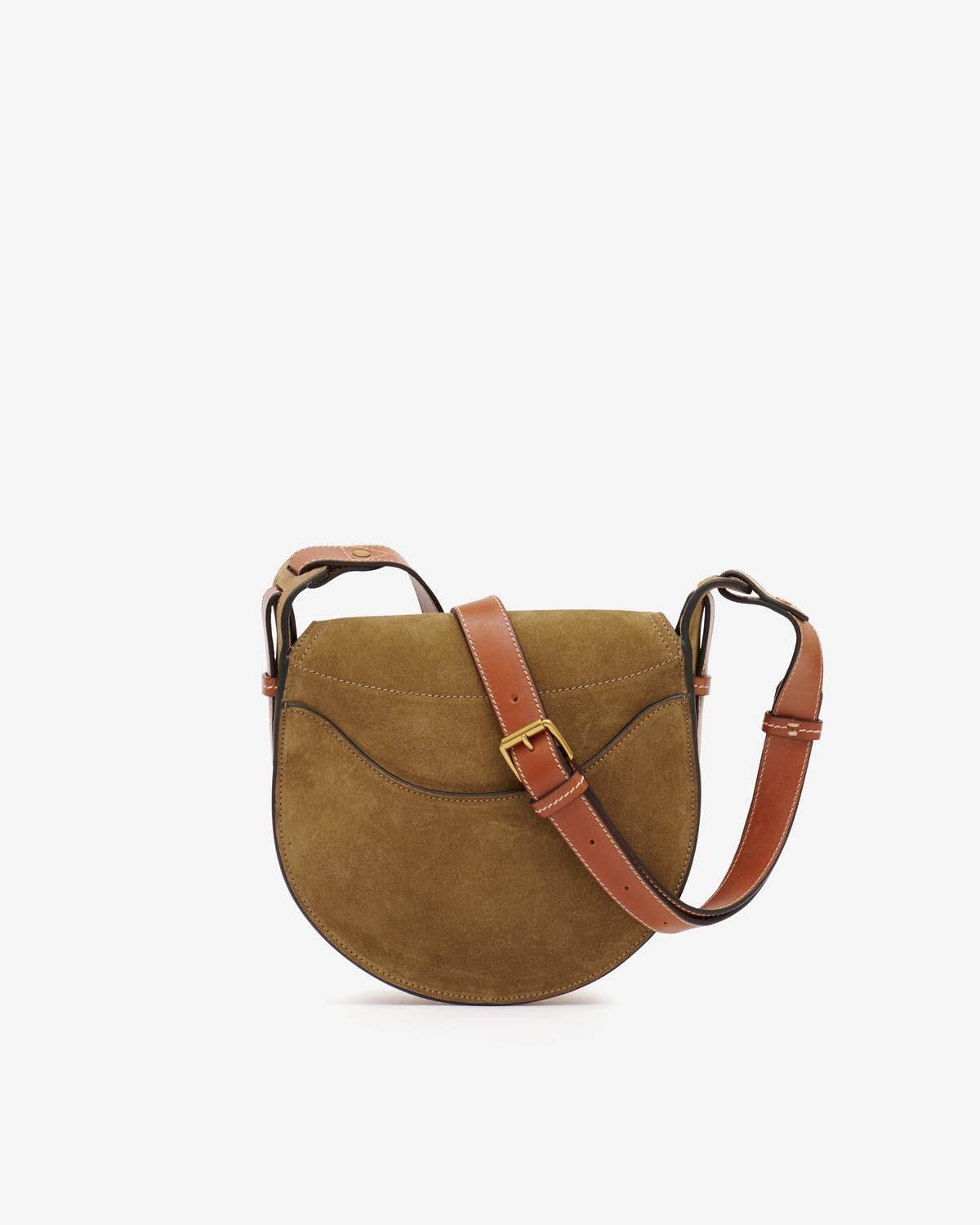 BOTSY BAG - 2
