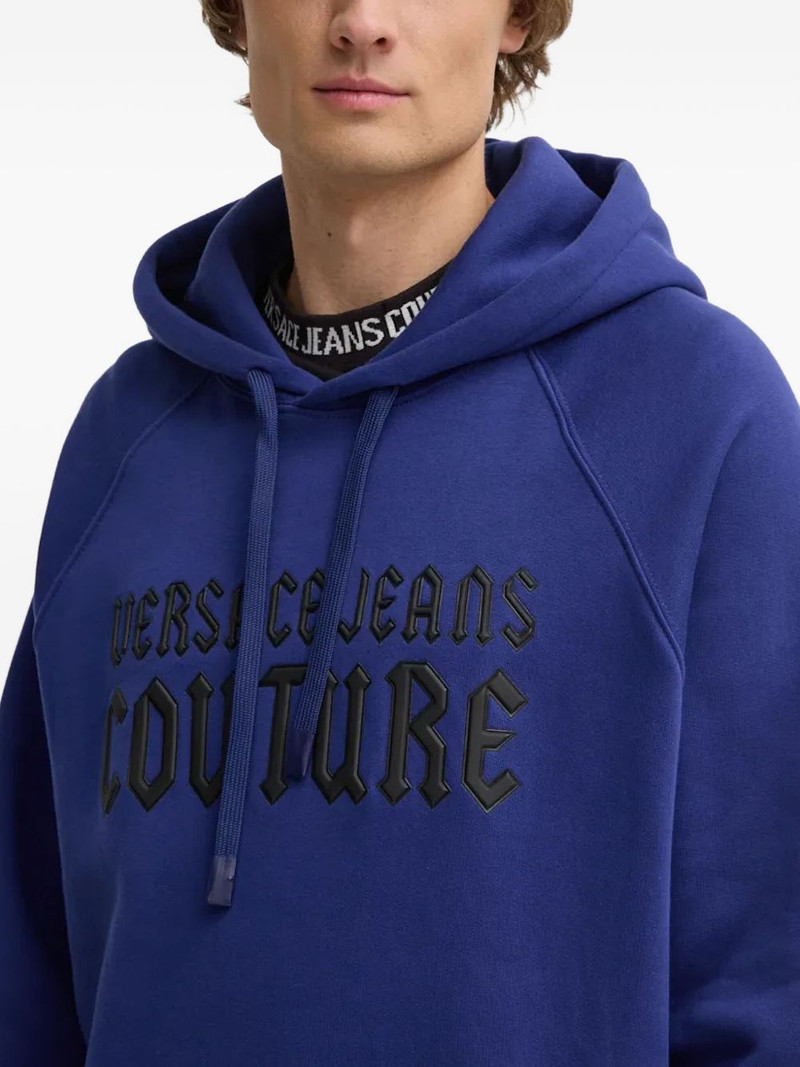 logo hoodie 4