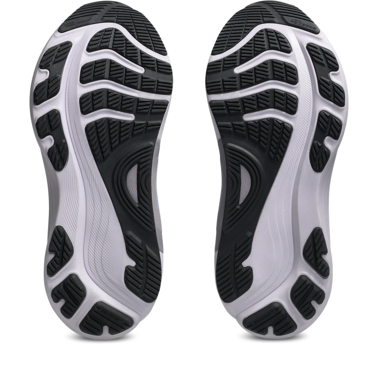 GEL-KAYANO 32 - 7
