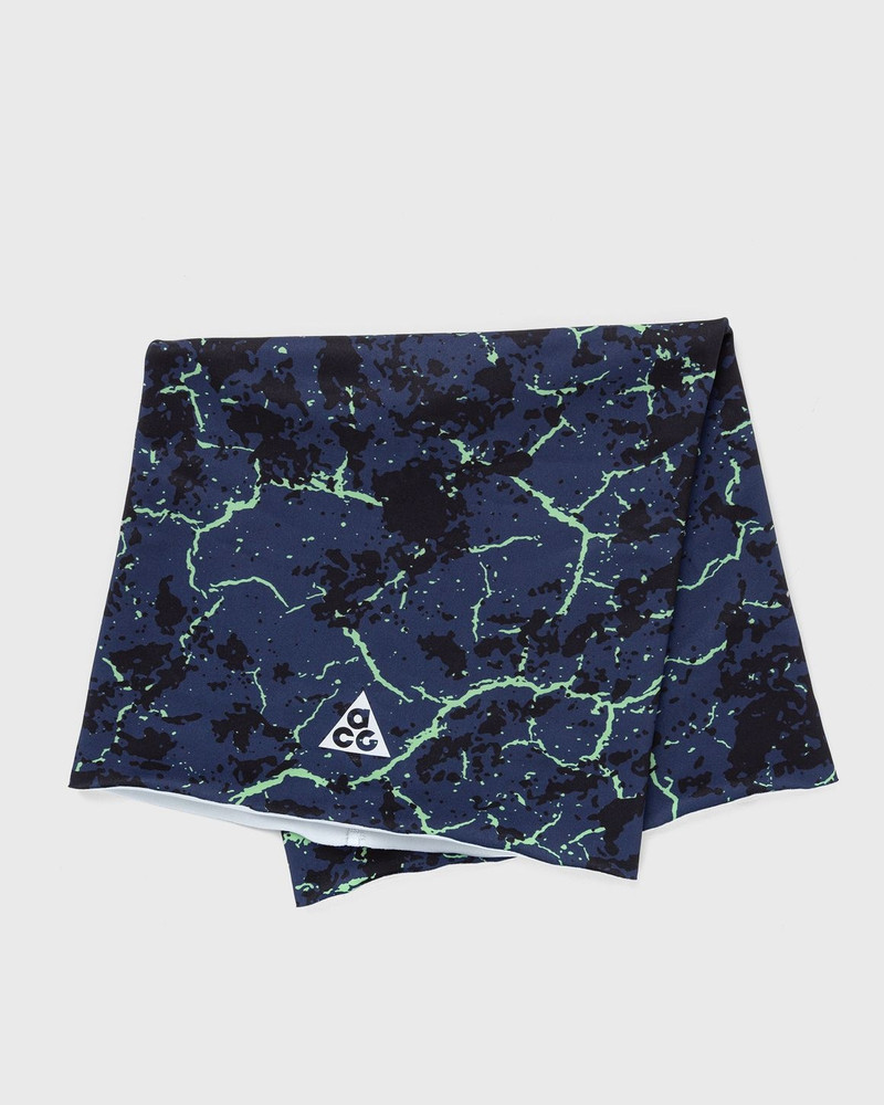ACG DRI-FIT NECK WRAP 1