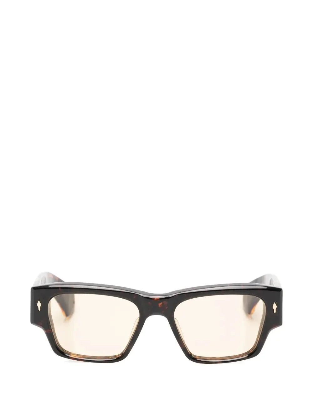 Zimmerman Sunglasses - 1