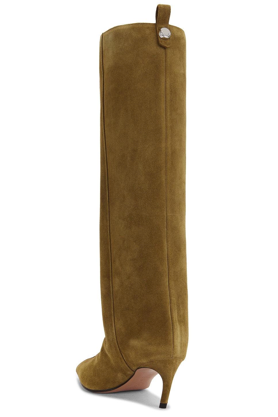 Lea Boot - 3
