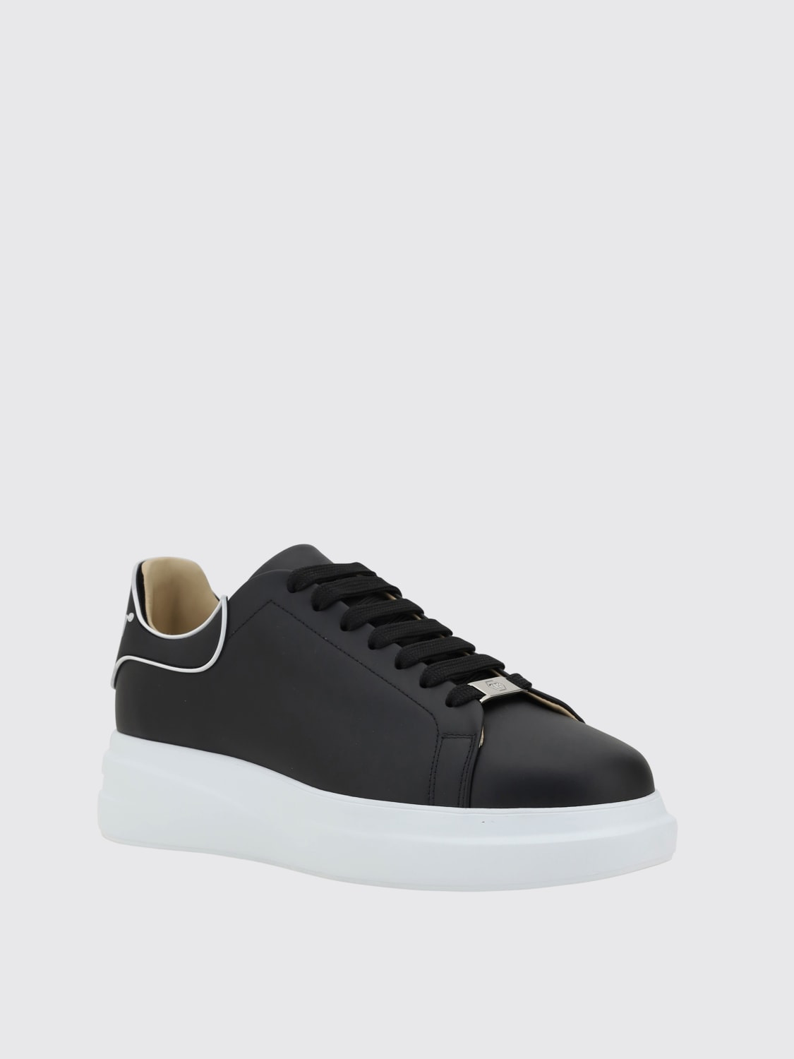 Sneakers men Philipp Plein - 2