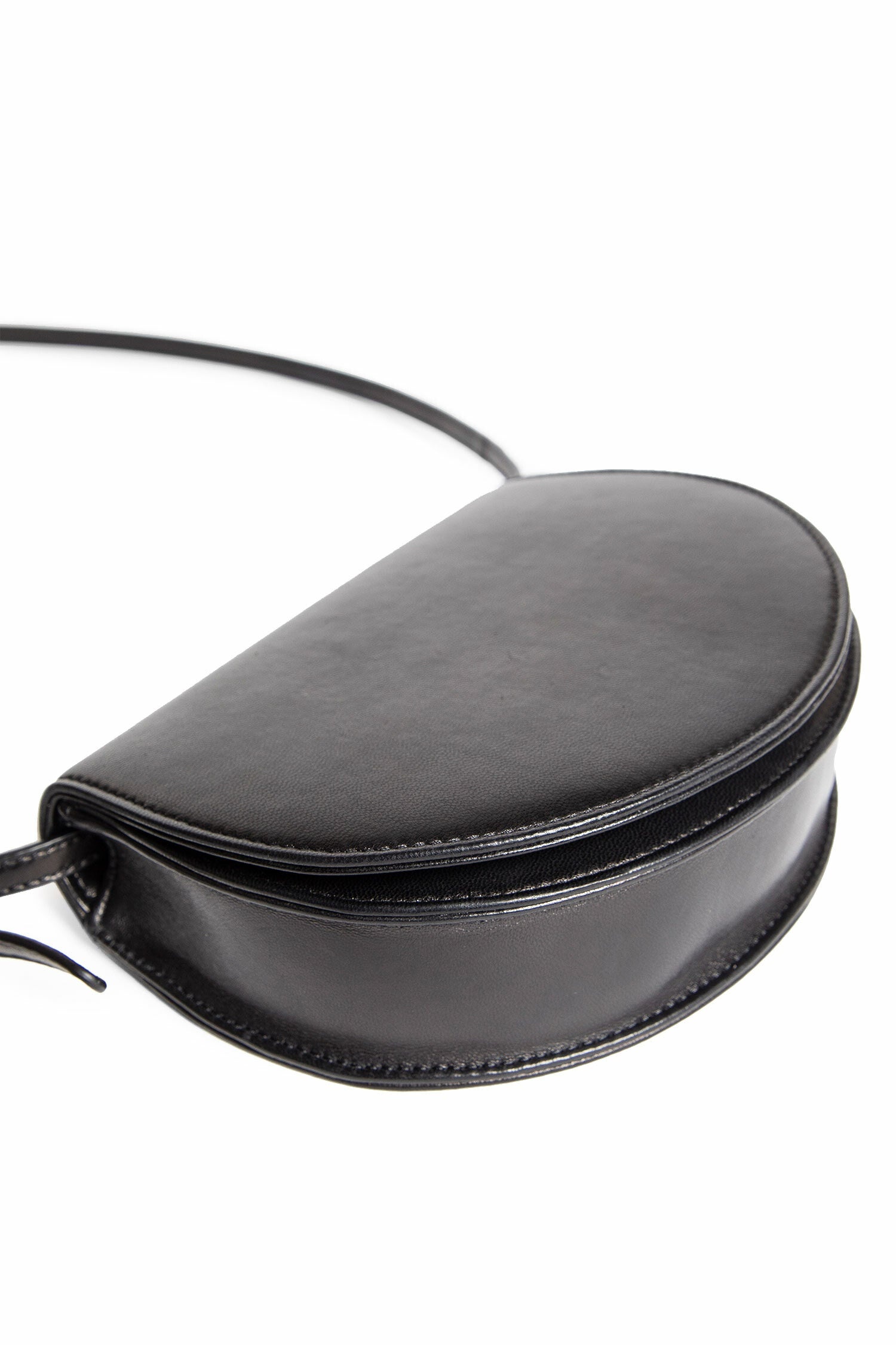 Canteen-Shoulder-Bag - 5