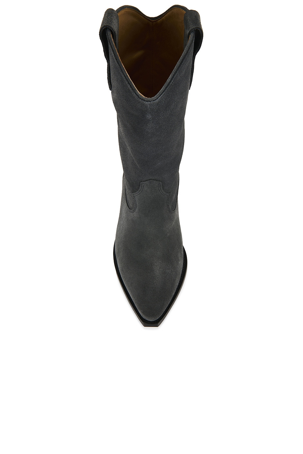 Duerto Cowboy Boot - 4