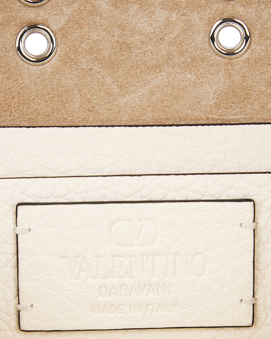 Nellcote Crossbody Bag - 5