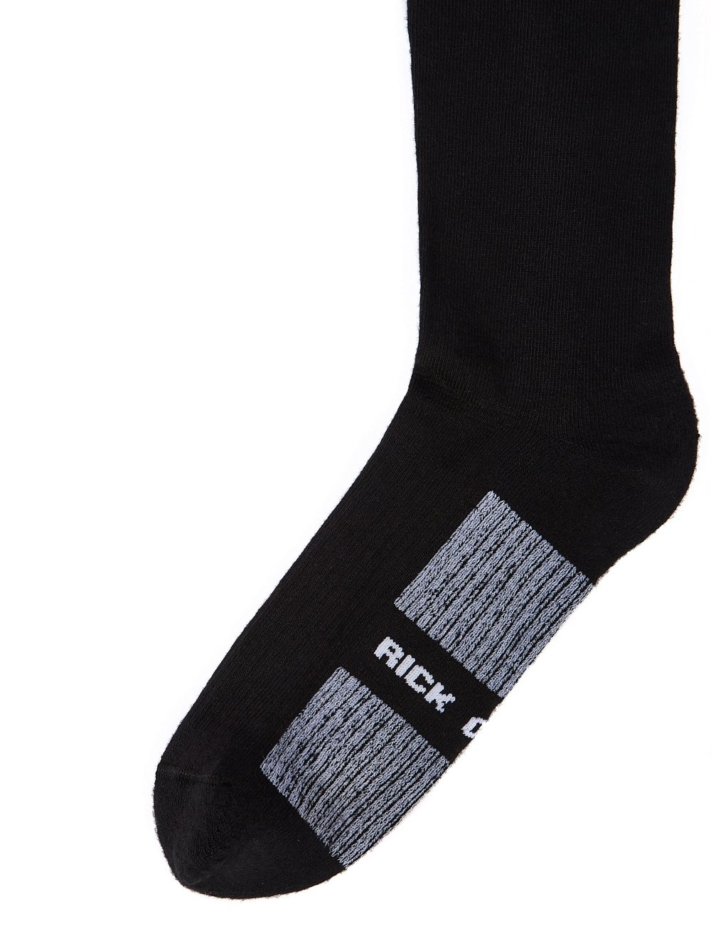 SOCKS - 3