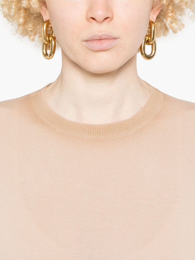 cotton sweater 5