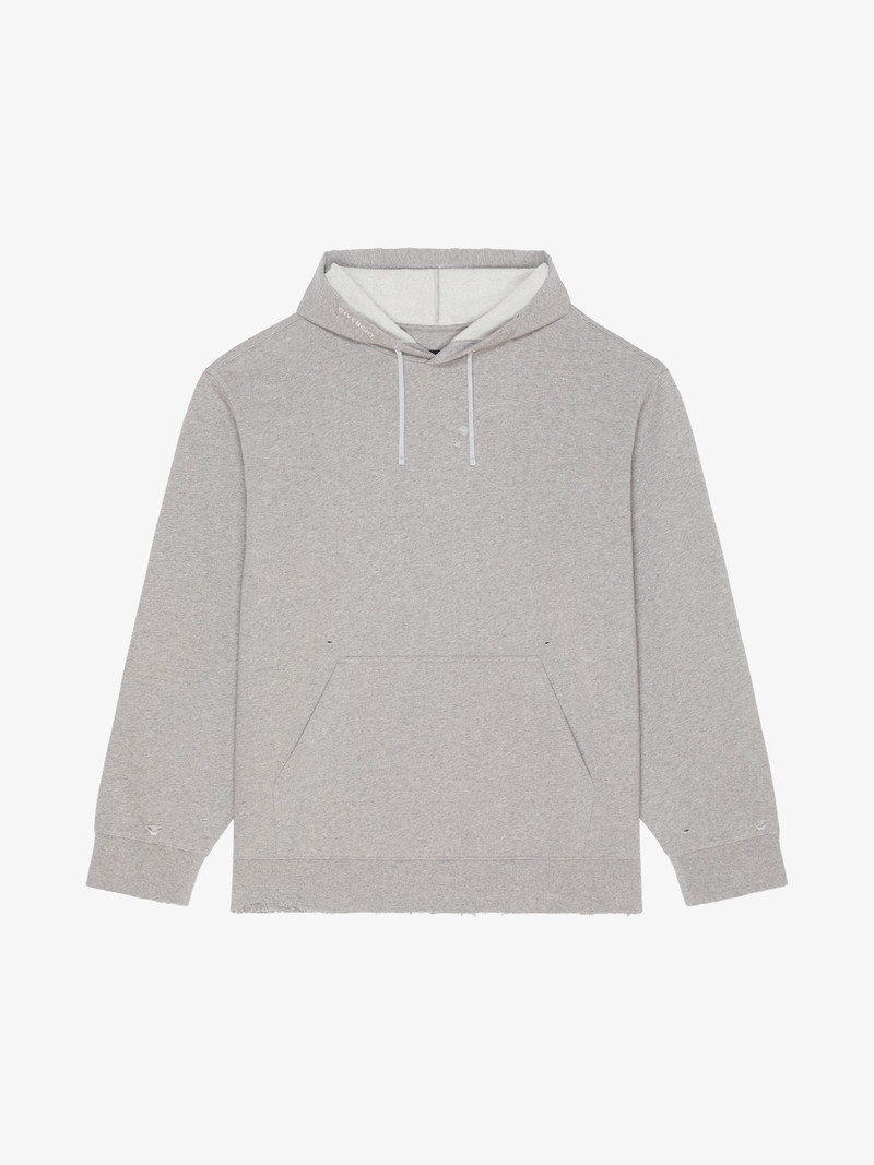CUT & SEWN 호디에 - 1