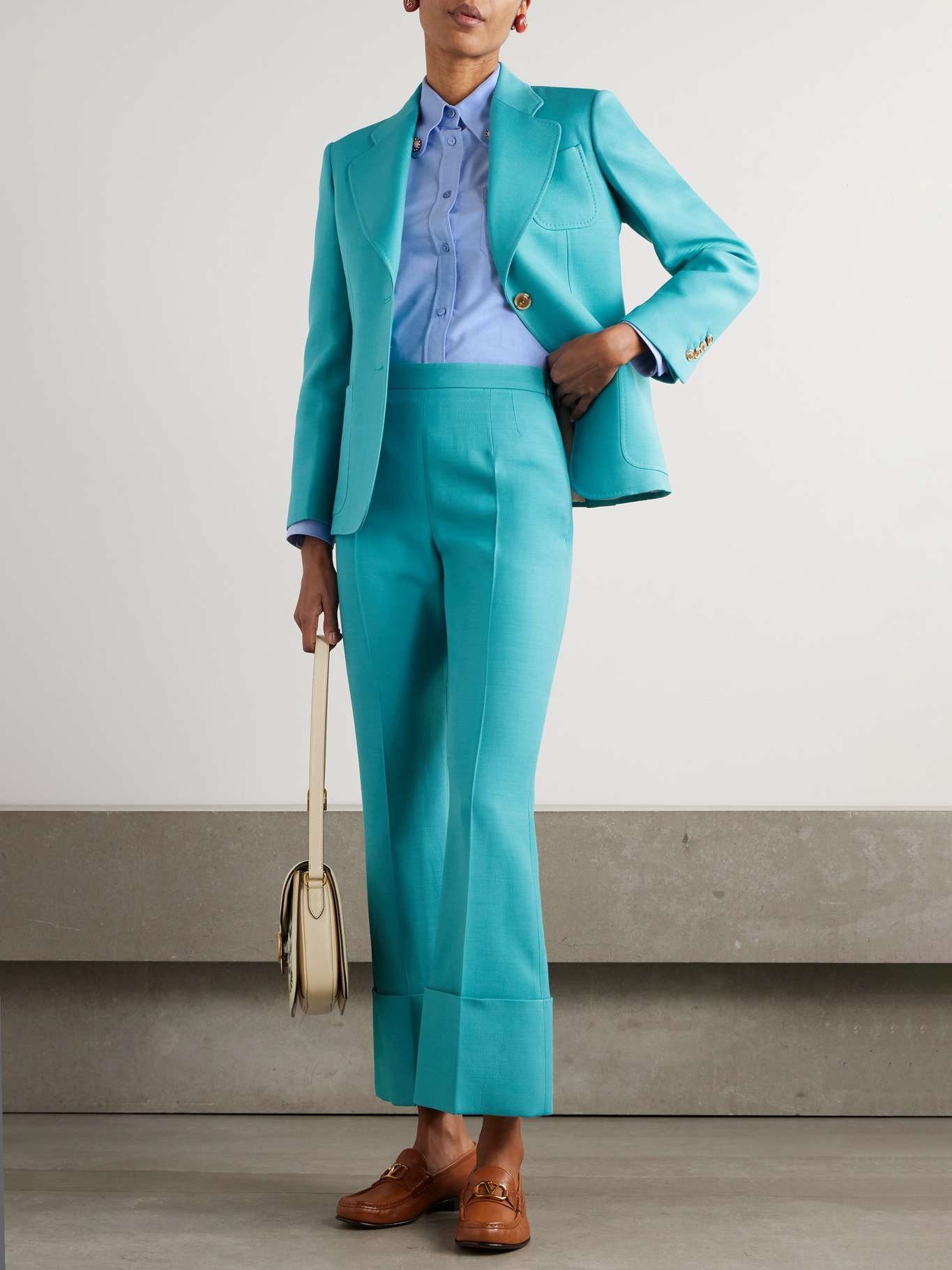 netaporter's post