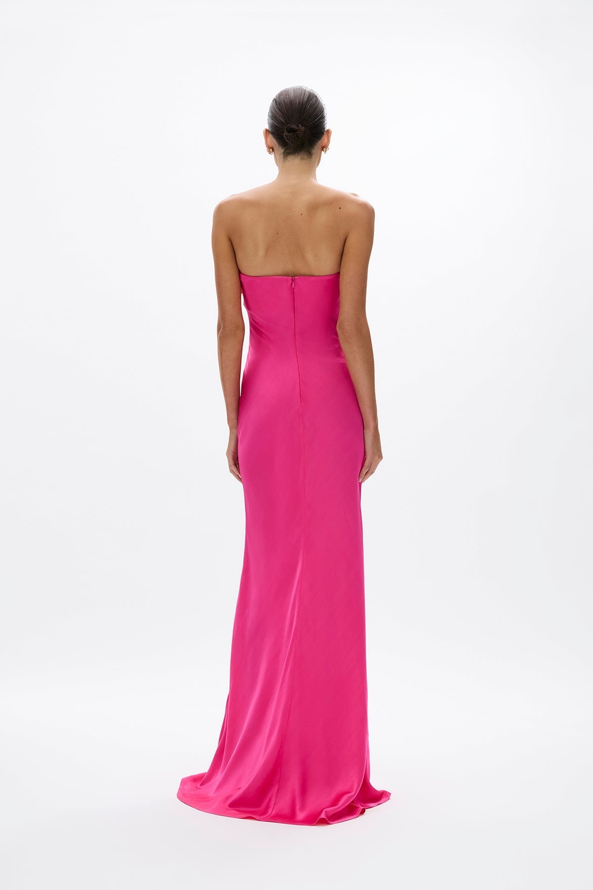FIORELLA GOWN - 4